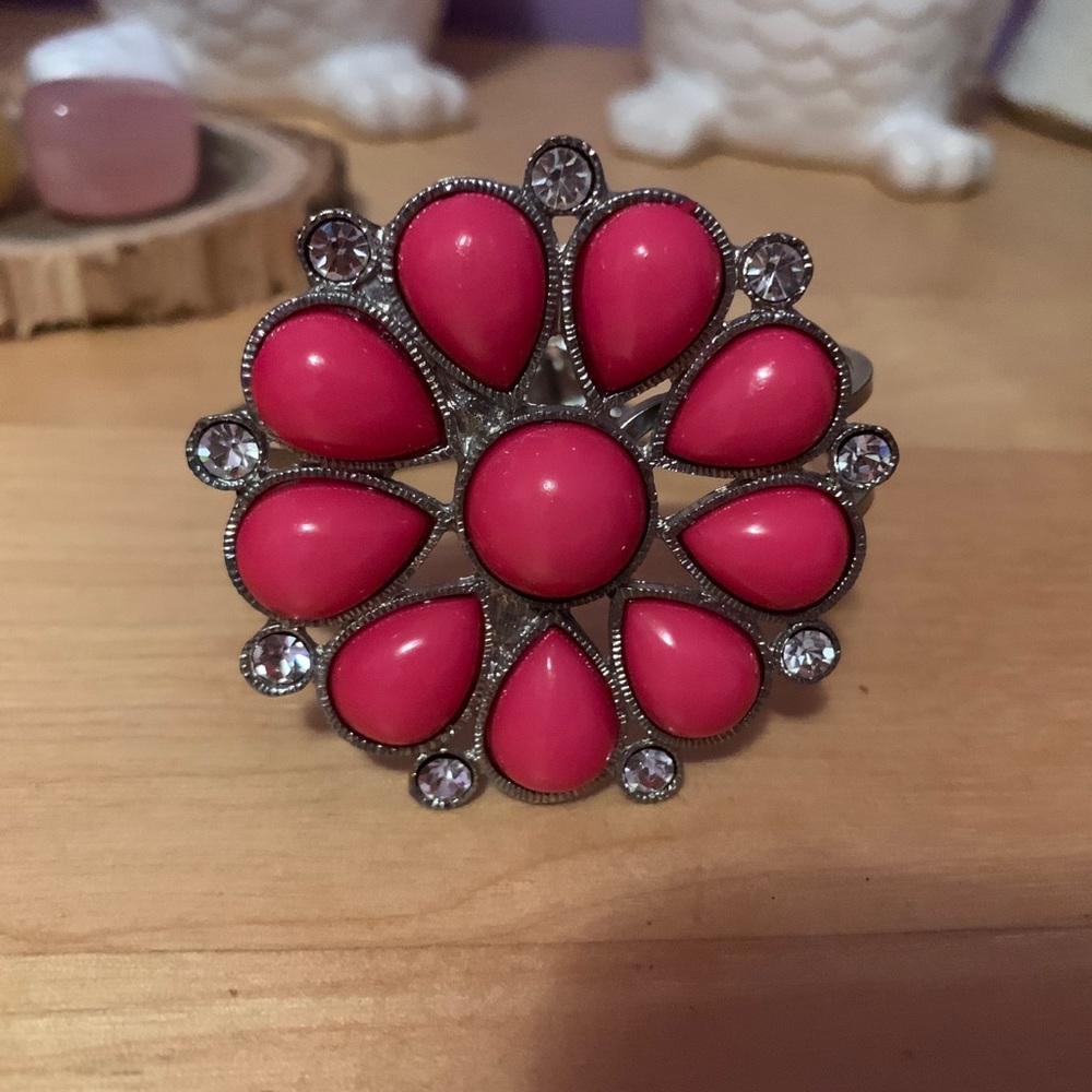 Bracelet - Picture 3 of 4